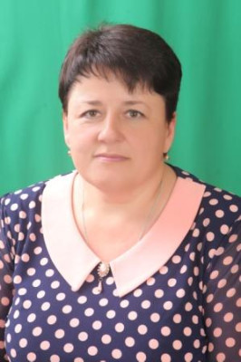 Соболева Наталья Николаевна Соболева Наталья Николаевна
